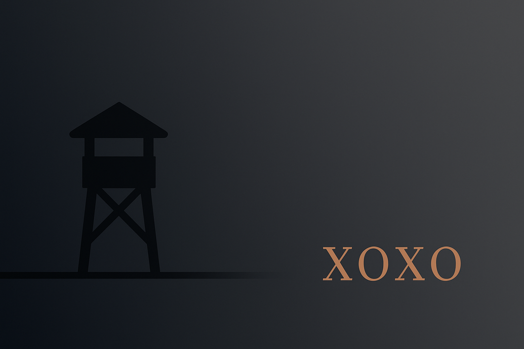 Profile Banner