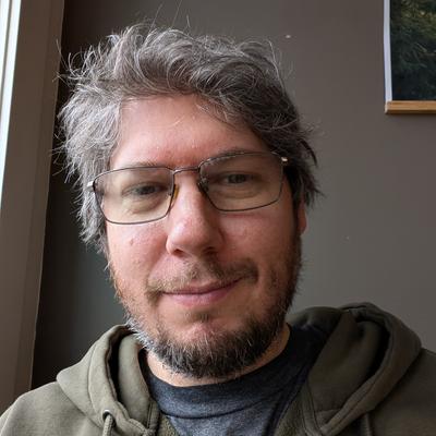 thezerobit@anticapitalist.party