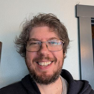 thezerobit@anticapitalist.party