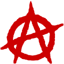 :anarchism: