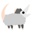 :possum_rawr: possum_rawr