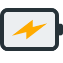 :battery_charge: :battery_charge:
