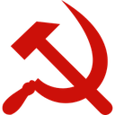 :communism: