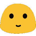 :ablobsmile: :ablobsmile:
