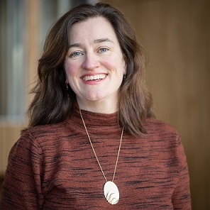Rebecca Nordquist's avatar