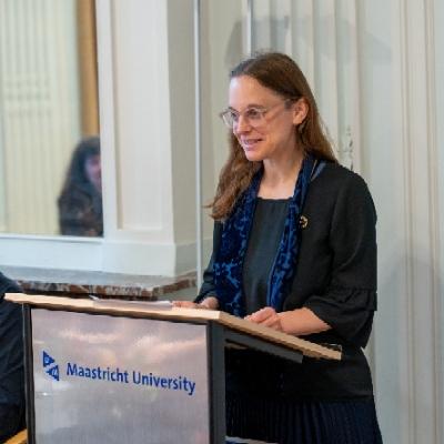 mob@akademienl.social