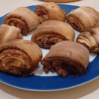 evelinesulman@akademienl.social