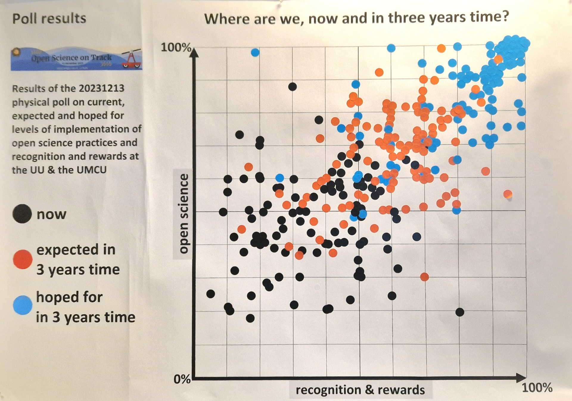 More than 10,000 research papers were retracted in 2023 — a new record