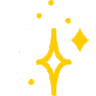 :sparkling: