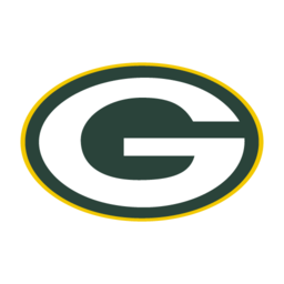 :packers: