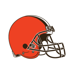 :browns: