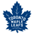 :maple_leafs: