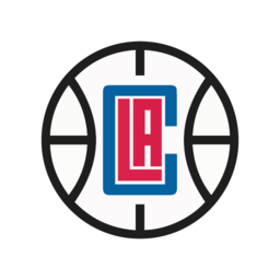 :clippers:
