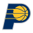 :pacers:
