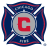 :chicago_fire: