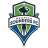 :sounders:
