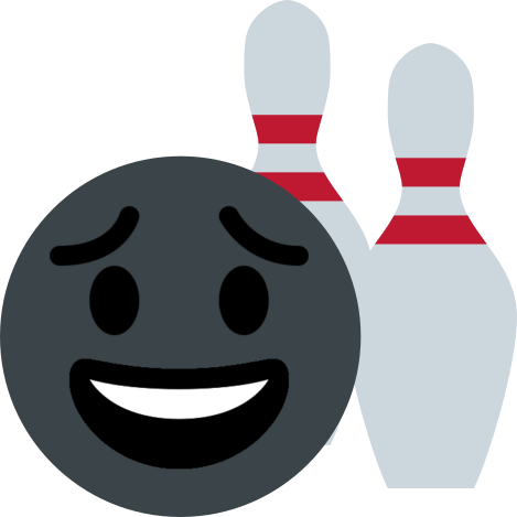:bowling_worried: