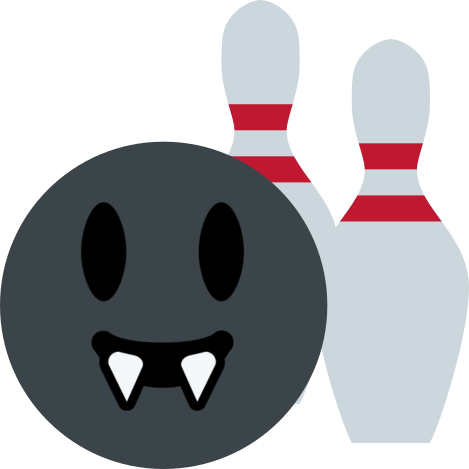 :bowling_vampire: