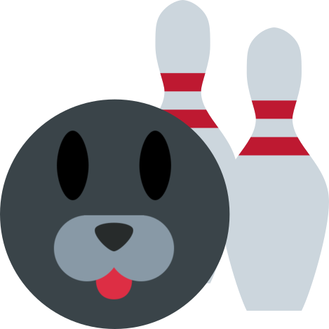 :bowling_puppy: