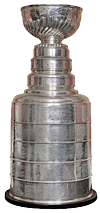 :stanleycup: