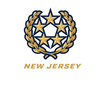:NJ_generals: