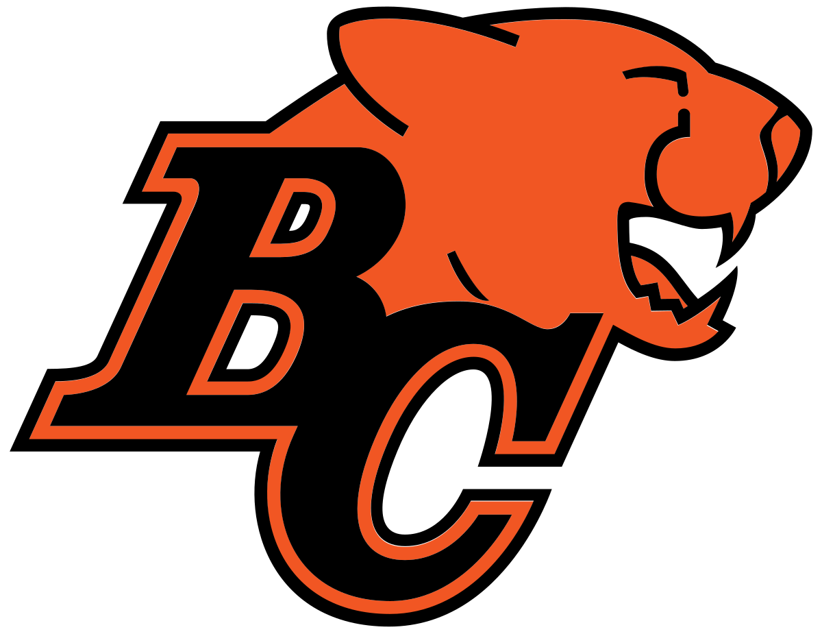 :bclions: