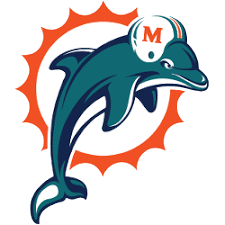 :dolphins2: