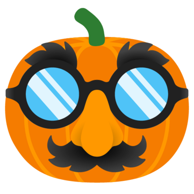 Cliff O'Lantern 🎃's avatar