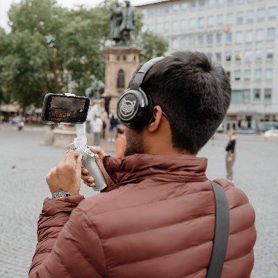 yashgarg@androiddev.social