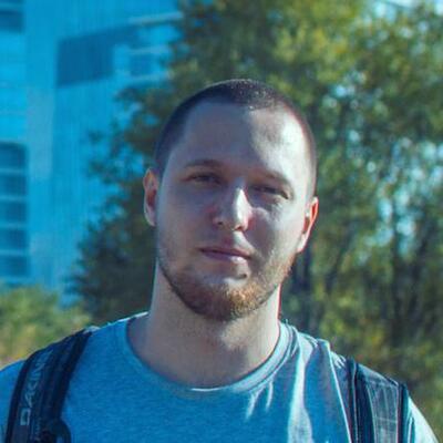 kboyarshinov@androiddev.social