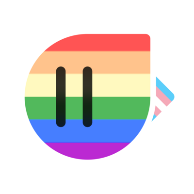 Inderix@androiddev.social