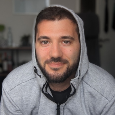 chapz@androiddev.social