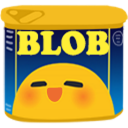 :blobSpam: