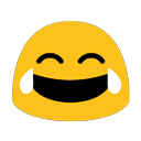 :blobJoy: