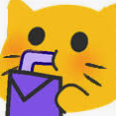 blobSip