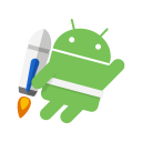 :androidJetpack: