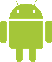 androidDealWithIt