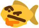 :thonkFish: