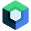 jetpackCompose