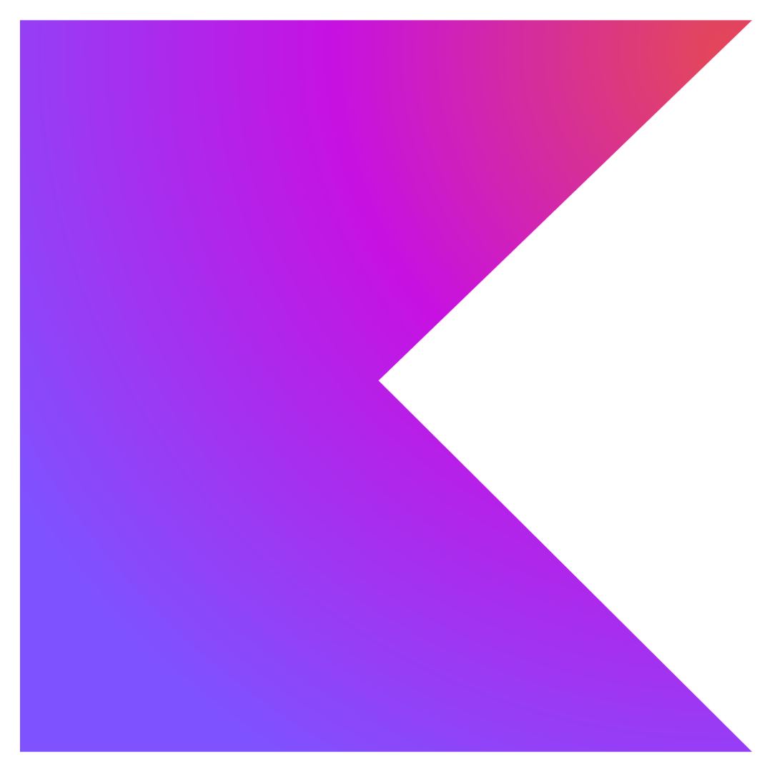 kotlin