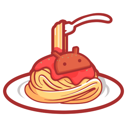 spaghettiCode