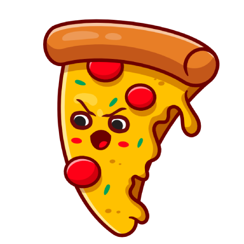 :cwtiPizza: