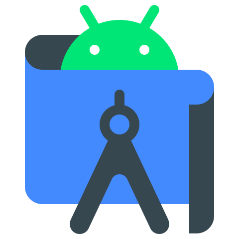 androidStudio