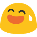 :blobSmileSweating: :blobSmileSweating: