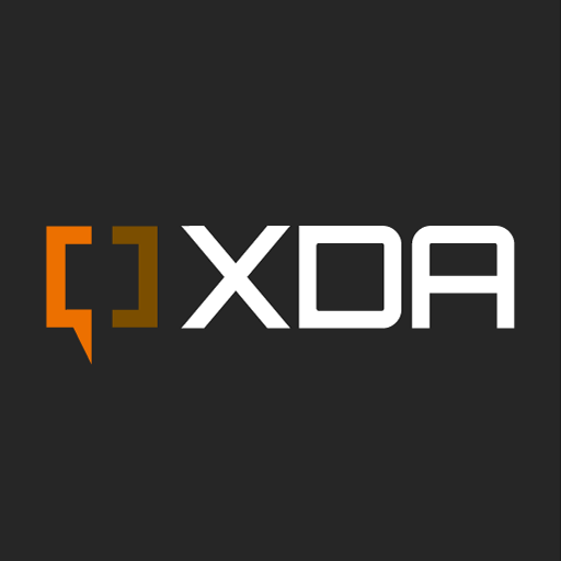 :xda: