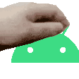 androidPetPet