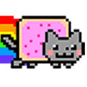 :nyanCat: