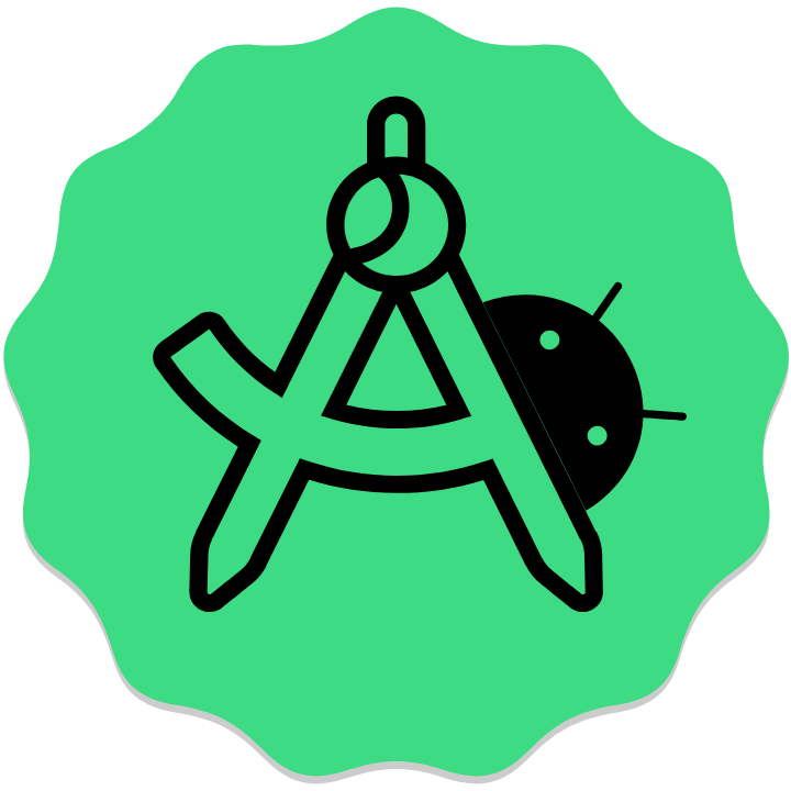 :androidStudioNightly: