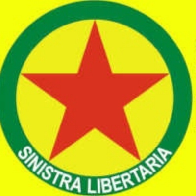 sinistralibertaria