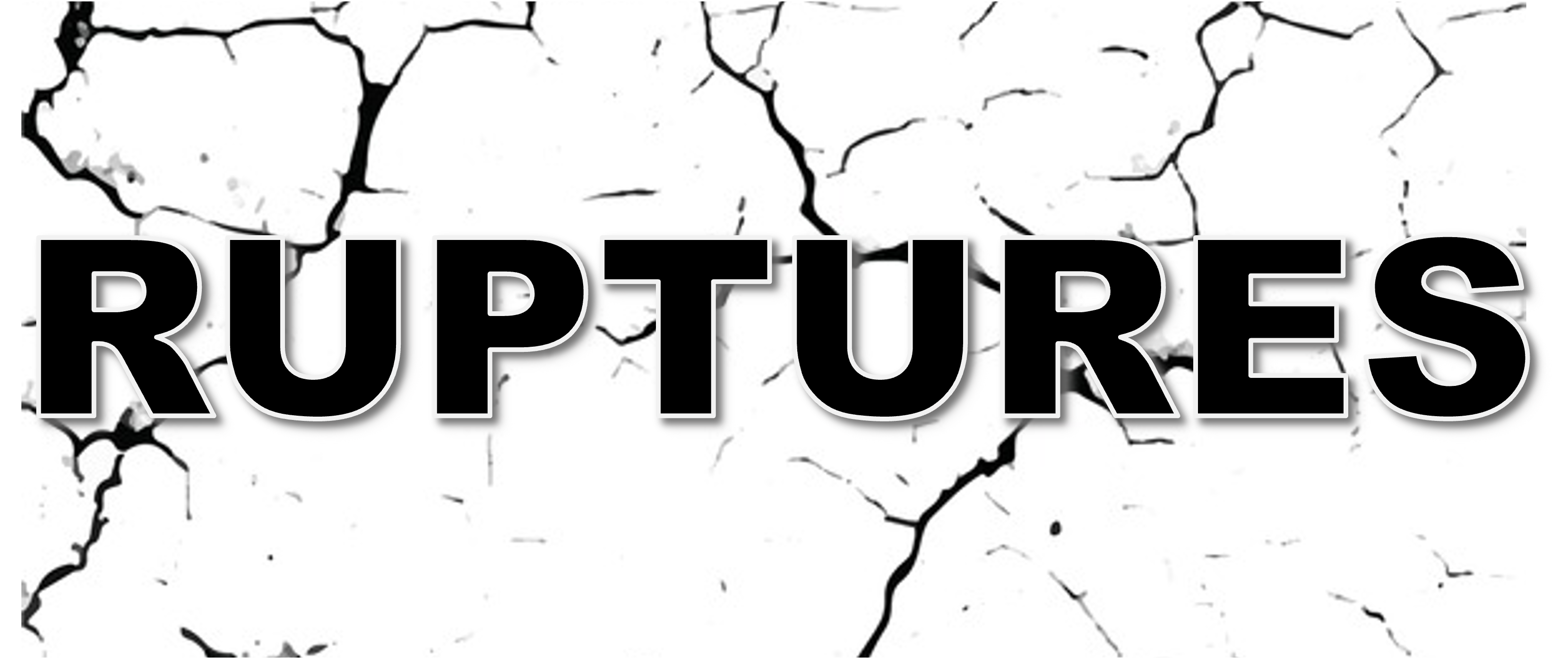 Posted media
